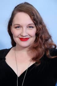 Photo of Luci Van Org