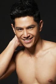 Photo of Hero Tai