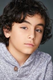 Photo of Michael Sifain