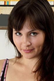 Photo of Yulia