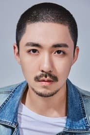 Photo of Kim Dong-Kyu