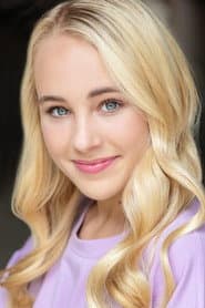 Photo of Audrey Deubig