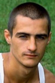 Photo of Ivan