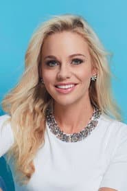 Photo of Hayley Owen