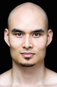 Photo of Khan Bonfils