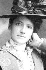 Photo of Ricca Allen