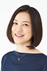 Photo of Akane Matsui