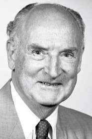 Photo of Charles Warren Hostler