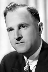 Photo of Andrew L. Stone