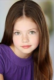 Photo of Catherine Grimme