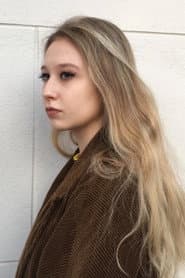 Photo of Mara Cracaleanu