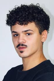 Photo of Lucas Righi