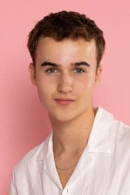 Photo of Niels Schlimback