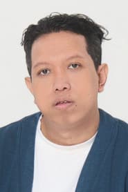Photo of Coki Anwar