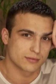 Photo of Lukas Vostry