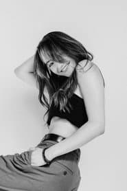 Photo of Ayaka Wilson