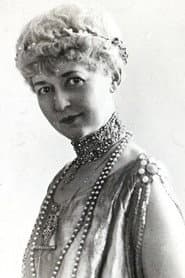 Photo of Helen Lowell