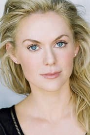 Photo of Chrisdine King