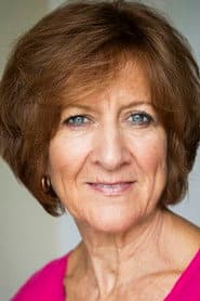 Photo of Katy Beasley