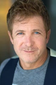 Photo of Gene Silvers