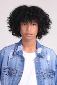 Photo of Satria Bintang