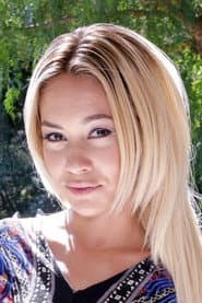 Photo of Mila Blaze