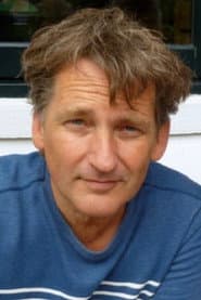 Photo of Paul Passchier