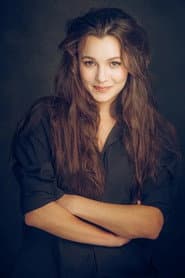Photo of Екатерина Рябова