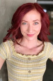 Photo of Kimberly Niccole