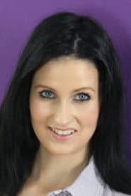 Photo of Mia Sky