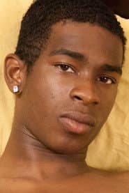 Photo of Jay Jay