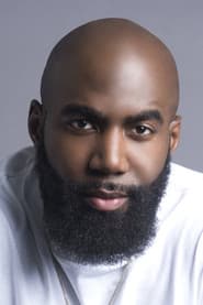 Photo of Malcolm Jenkins