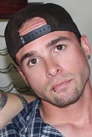 Photo of Jay Spears