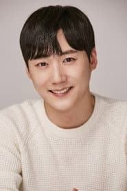Photo of Jang Hae-song