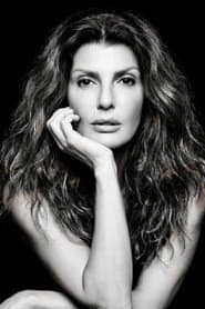Photo of Farah (Fedra)