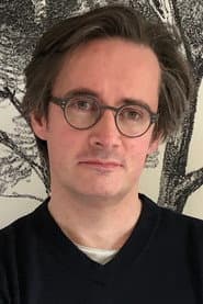 Photo of Pierre-Henri Gibert