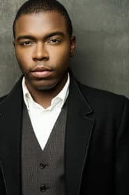 Photo of Christopher Kelly