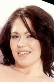 Photo of Lenka