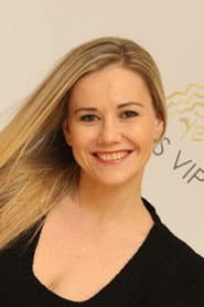 Photo of Zuzana Haasová