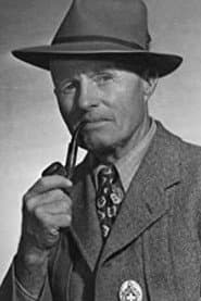 Photo of Edward Feuz Jr.