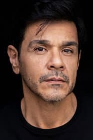 Photo of Gerardo de Pablos
