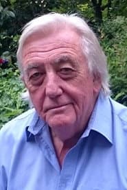Photo of Bob Marshall-Andrews