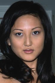 Photo of Sable Simms