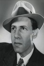 Photo of Arne-Ole David