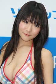 Photo of Mizuki Horii