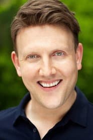 Photo of Matt Clevy