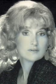 Photo of Charlie Latour