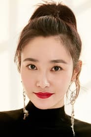 Photo of Wei Yunxi