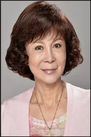 Photo of Chia-Shan Wu