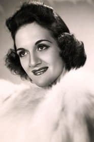 Photo of Laverne Andrews